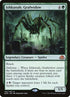 162-ishkanahgrafwidow.jpg