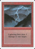 162-lightningbolt.jpg