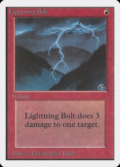 162-lightningbolt.jpg
