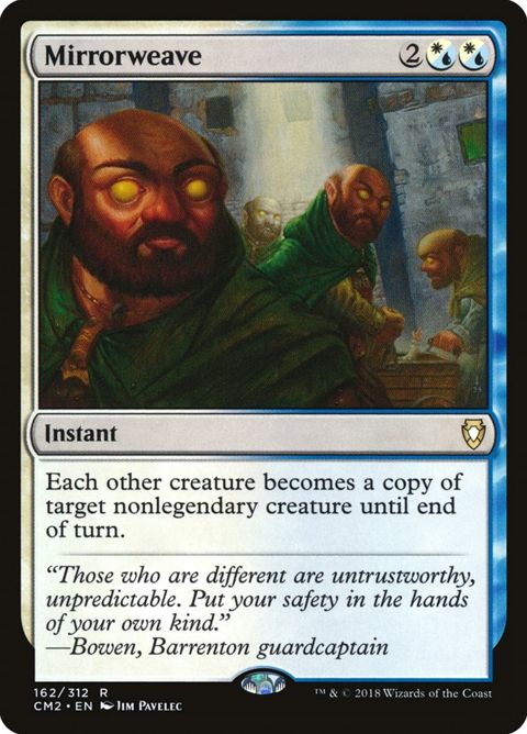 162-mirrorweave.jpg
