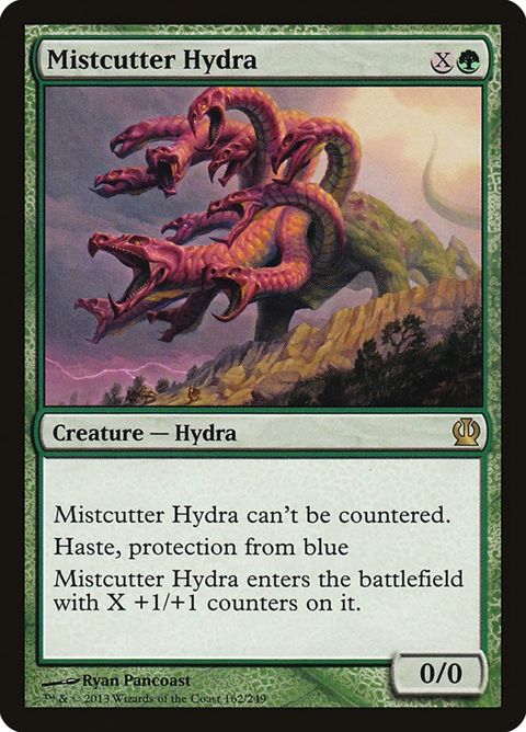 162-mistcutterhydra.jpg