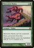 162-mistcutterhydra.jpg