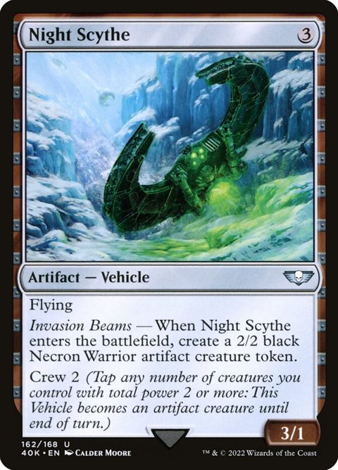 162-nightscythe.jpg