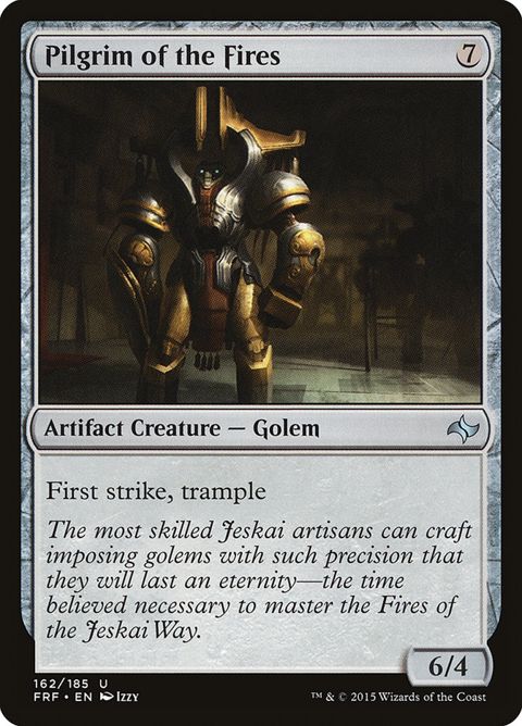 162-pilgrimofthefires.jpg