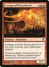 162-scourgeofgeierreach.jpg