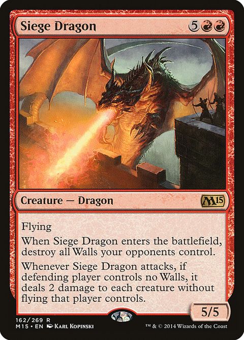 162-siegedragon.jpg