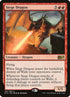 162-siegedragon.jpg
