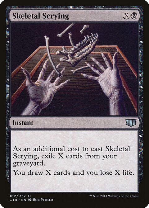 162-skeletalscrying.jpg