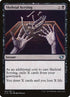 162-skeletalscrying.jpg