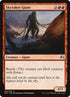 162-skyrakergiant.jpg