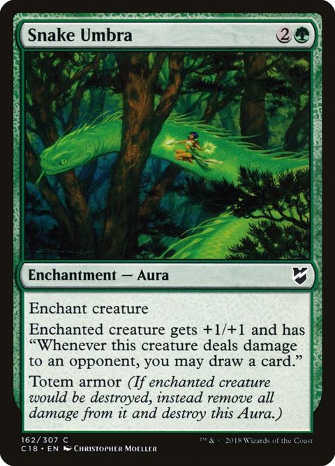 162-snakeumbra.jpg