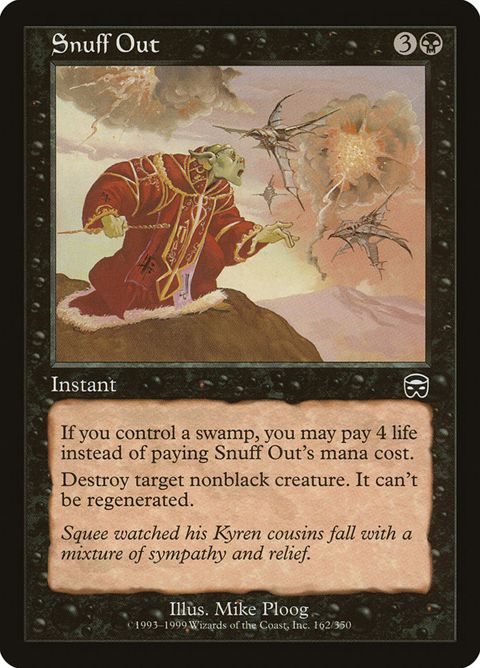 162-snuffout.jpg