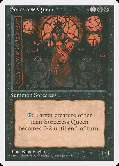162-sorceressqueen.jpg