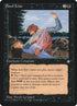 162-soulkiss.jpg