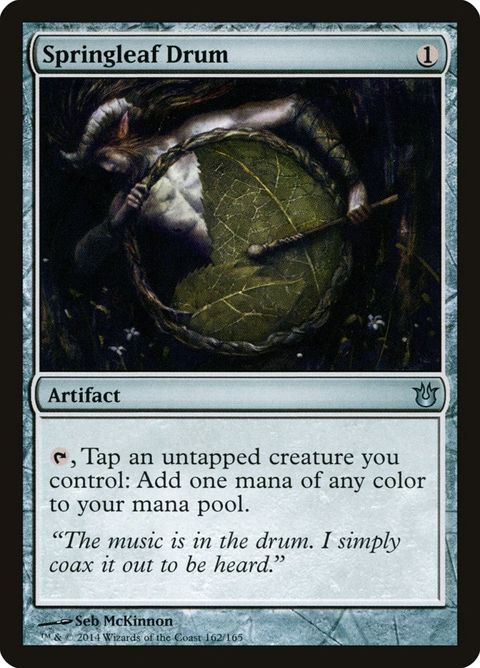 162-springleafdrum.jpg