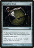 162-springleafdrum.jpg