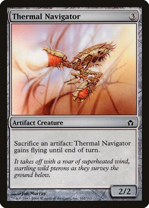 162-thermalnavigator.jpg