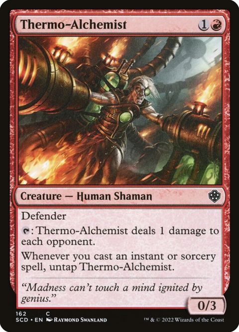 162-thermoalchemist.jpg