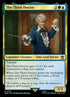 162-thethirddoctor.jpg