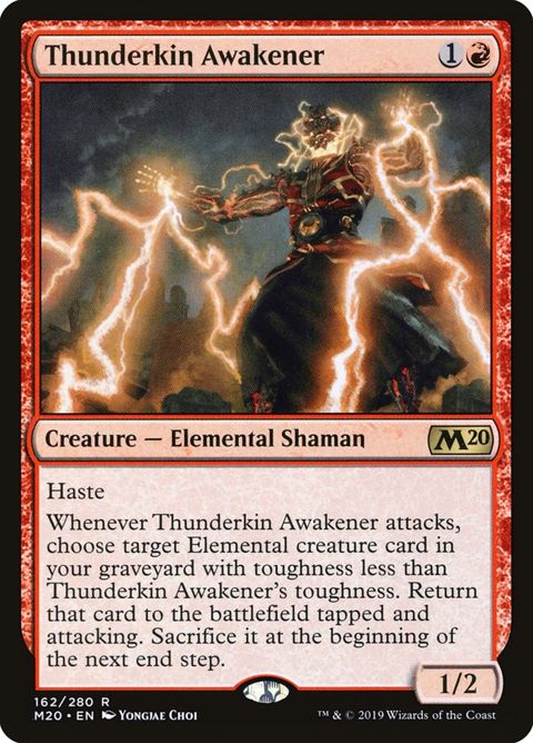 162-thunderkinawakener.jpg