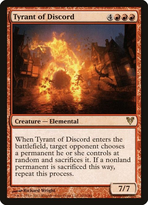 162-tyrantofdiscord.jpg