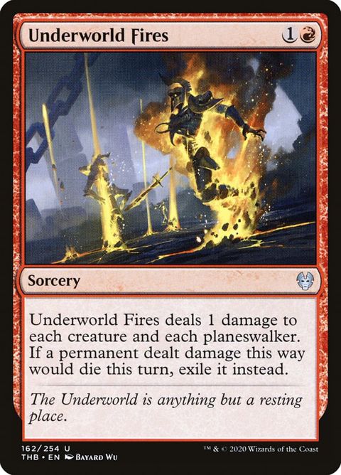 162-underworldfires.jpg