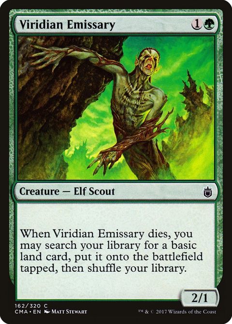 162-viridianemissary.jpg