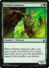 162-viridianemissary.jpg