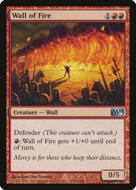 162-walloffire.jpg