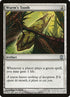162-wurmstooth.jpg