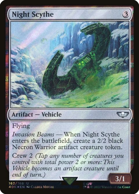 162★-nightscythe.jpg
