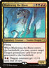 163-bladewingtherisen.jpg