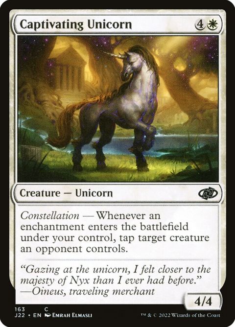 163-captivatingunicorn.jpg