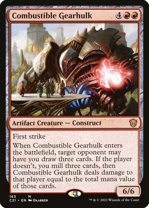 163-combustiblegearhulk.jpg