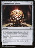 163-commanderssphere.jpg