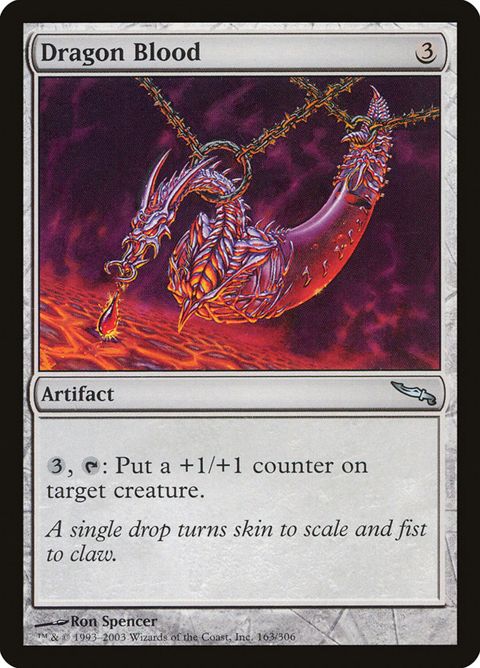 163-dragonblood.jpg