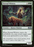 163-eternalwitness.jpg