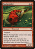 163-faultgrinder.jpg
