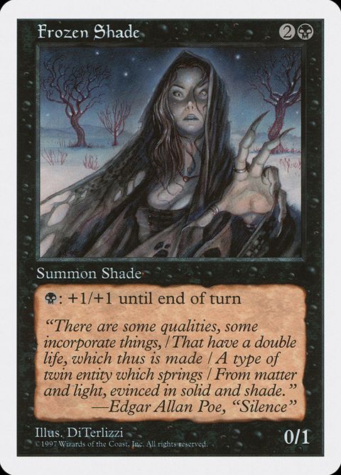 163-frozenshade.jpg