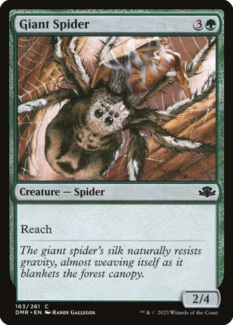 163-giantspider.jpg