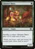 163-glimmerbairn.jpg