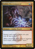 163-goblinelectromancer.jpg