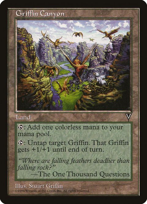 163-griffincanyon.jpg