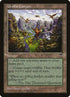 163-griffincanyon.jpg