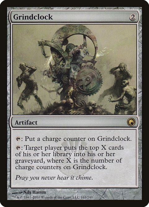 163-grindclock.jpg