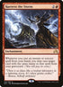 163-harnessthestorm.jpg