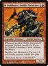 163-ibhalfheartgoblintactician.jpg