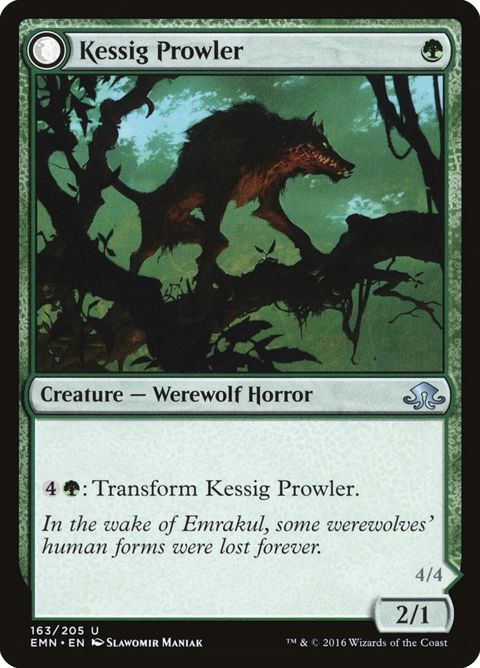 163-kessigprowlersinuouspredator-a.jpg