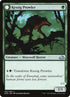 163-kessigprowlersinuouspredator-a.jpg