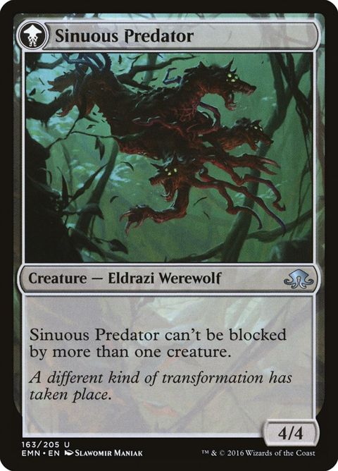 163-kessigprowlersinuouspredator-a.jpg